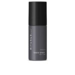 Rituals Homme Modelatore Di Barba Ingredienti Naturali