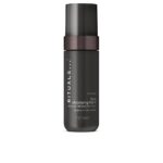 Rituals Homme Schiuma Detergente Viso Purificante