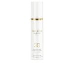 Lancaster Sun Perfect Crema Illuminante SPF30 Protezione Avanzata