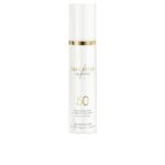 Lancaster Sun Perfect Crema Illuminante Difesa Solare Avanzata