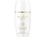 Lancaster Sun Perfect Fluido Viso Protezione Solare Totale