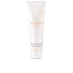 Lancaster Softening Detergente Schiumogeno Viso Pulizia E Idratazione