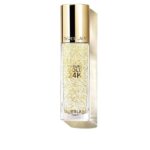 Guerlain Parure Gold Fondotinta Concentrato Perfezionante Pelle Luminosa Ogni Giorno