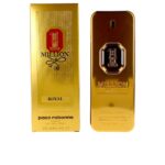 Rabanne 1 Million Profumo Eau De Parfum Seduzione Legnosa Intensa