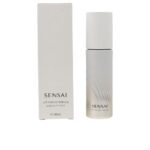 Sensai Expert Items Siero Lift Focus Essenza Pelle Scolpita Radiosa