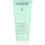 Caudalie Vinosun Latte Riparatore Doposole Nutriente Rinfrescante