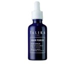Talika Hair Force Siero Capelli Splendenti