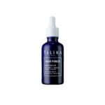 Talika Hair Force Kit Trattamento Capelli Con Serum E Dispositivo Rinforza Stimola Crescita