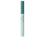 Payot Pâte Grise Penna Correttore Duo Purificante Pelle Senza Imperfezioni