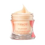 Payot My Payot Super Energizing Regard Crema Contorno Occhi Sguardo Fresco E Ringiovanito