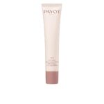 Payot Crème N°2 Cc Cream Makeup Copertura Immediata Rossori