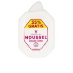 Moussel Moussel Gel Cosmetico Gel Idratante Idratazione Profonda Per Tutti