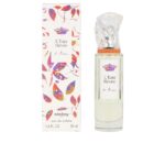 Sisley L'Eau Râvée D'Aria Profumo Eau De Toilette