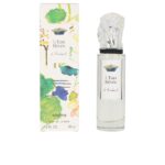 Sisley L'Eau Râvée D'Hubert Profumo Eau De Toilette Fresco Naturale