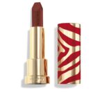 Sisley Le Phyto-Rouge Rossetto Labbra Setose E Vibranti