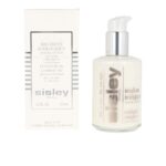 Sisley Phyto Jour&Nuit Emulsione Viso Idratazione Pura Equilibrata