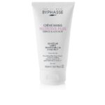 Byphasse Cuidados Hidratantes Crema Mani Assorbimento Veloce Senza Residuo