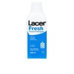 Lacer Lacerfresh Collutorio Igiene Orale Avanzata