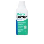 Lacer Xerolacer Collutorio Sollievo Immediato Secchezza