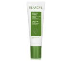 Elancyl Elancyl Estrías Gel Crema Per Le Smagliature Pelle Liscia E Rinnovata