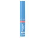Rimmel London Kind & Free Balsamo Per Labbra Tinto Hibiscus Blaze Labbra Morbide E Vibranti