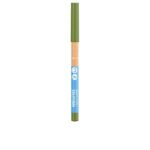 Rimmel London Kind & Free Definitor Per Occhi Soft Orchard