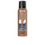 Sally Hansen Airbrush Trucco Gambe Spray Per Gambe Sempre Perfette