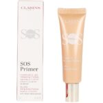 Clarins Sos Primer Cosmetico Per Un Incarnato Perfetto