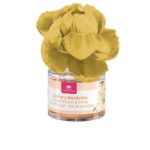 Cristalinas Flor Perfumada Profumatore D'Ambiente Aroma Di Fiori E Agrumi