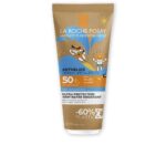 La Roche Posay Anthelios Dermo Pediatrico Lozione Solare Per Pelle Bagnata Protezione Leggera Efficace