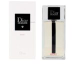 Dior Dior Homme Sport Profumo Eau De Toilette Vibrazioni Sportive Uniche