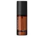 Rituals Homme Olio Per La Barba Miscela Idratante E Nutriente