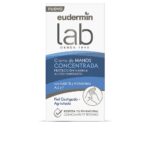 Eudermin Manos Crema Mani Concentrata Protezione Ottimale