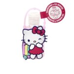 Take Care Hello Kitty Take Care Shampoo E Shower Gel 2 In 1 Per Bambini
