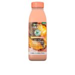 Garnier Fructis Hair Food Shampoo Ananas Anticaduta