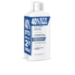 Ducray Elution Shampoo Riequilibrante Antiforfora Cura Del Cuoio Capelluto
