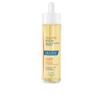 Ducray Creastim Lozione Anticaduta Capelli Risultati Visibili