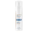 Ducray Melascreen Siero Anti Spot Pelle Radiante