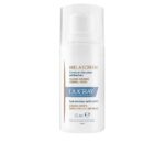 Ducray Melascreen Contorno Occhi Anti Macchie