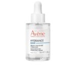 Avène Hydrance Siero Idratante Concentrato Acido Ialuronico Efficace