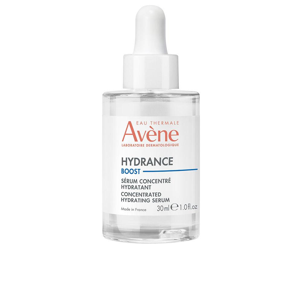 DP182388NE Avène Hydrance Siero Idratante Concentrato Acido Ialuronico Efficace - immagine 1