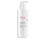 Avène Xeracalm Nutrition Balsamo Idratante Ingredienti Naturali Puri