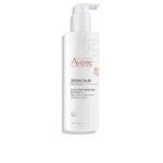 Avène Xeracalm Nutrition Latte Idratante 48 Ore Idratazione