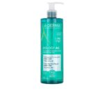 A-Derma Biology Gel Detergente Viso Per Acne