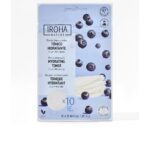 Iroha Tonico Idratante Viso