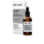 Revox B77 Just Centella Asiatica Trattamento Viso Rigenerante Idratazione E Rinnovamento