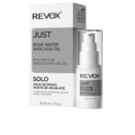 Revox B77 Just Fluido Contorno Occhi Combatti Occhiaie