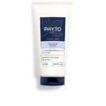 Phyto Douceur Phyto Balsamo Lisciante Capelli Setosi Senza Siliconi
