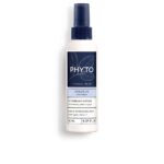Phyto Douceur Phyto Latte Districante Express Capelli Setosi Luminosi