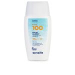 Sensilis Solar Allergy Crema Solare Protezione E Idratazione Efficaci